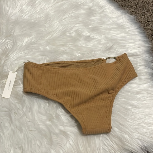 Made by Dawn Faith Swim Bottoms - Picture 4 of 6